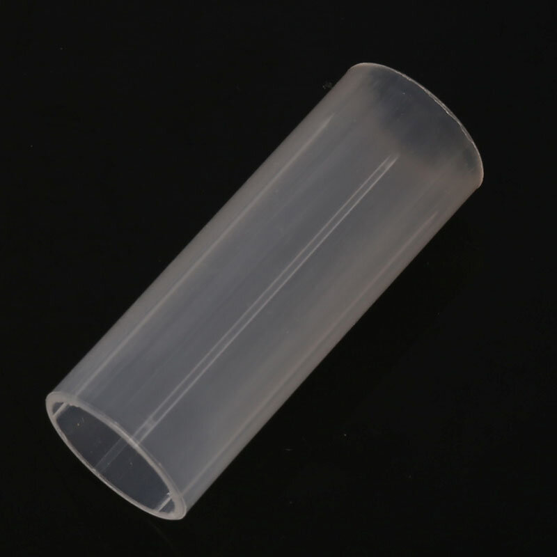 18650 envoltório bateria capa protetora reembrulhar manga envolve tubo tubulação baterias recarregáveis ​​filme para caso