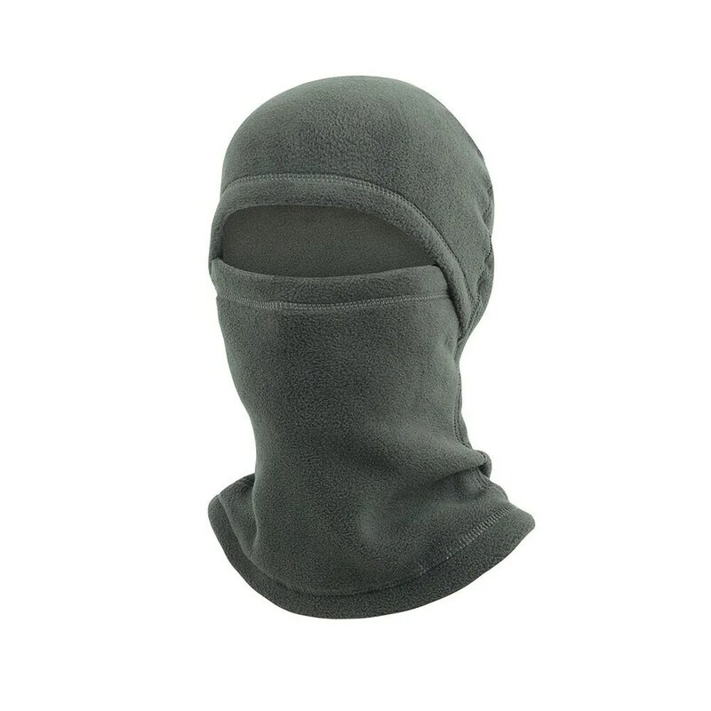 SMTP รัสเซีย Takov ฤดูหนาว Warm Fleece Masker Full Face รัสเซีย Balaclavas Full Face
