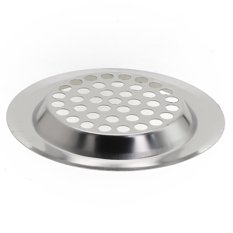 Sewer Filter Floor Drain Bathroom  Kitchen Shower Sink Drain Filter Cover Hair Catcher Drain Stoppers Strainers Accessories