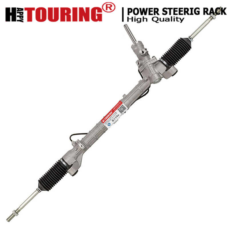 Power Steering Rack Gear For Mazda 3 5 BP4L32280 BR5V32110 BR5V32110A BR5V-32-110A  CC2932110A CC29-32-110A CC2932110R0A LHD