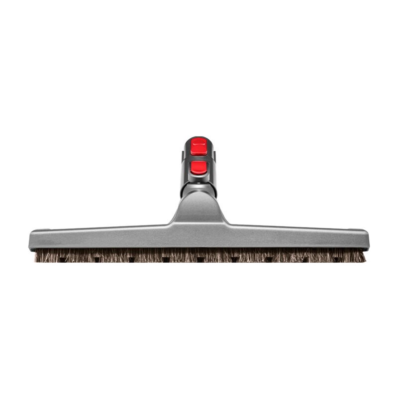 Spazzola per pavimenti per Dyson V8 V7 V10 V11 aspirapolvere spazzola per pavimenti spazzola per pavimenti punta per spazzola accessori per la testa della spazzola