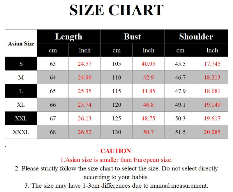 Men Vest Yellowstone Jacket Lapel Brown Printing Zipper Waistcoat Slim Fit For Casual Daily Outdoor Male Vest Coat Clothing