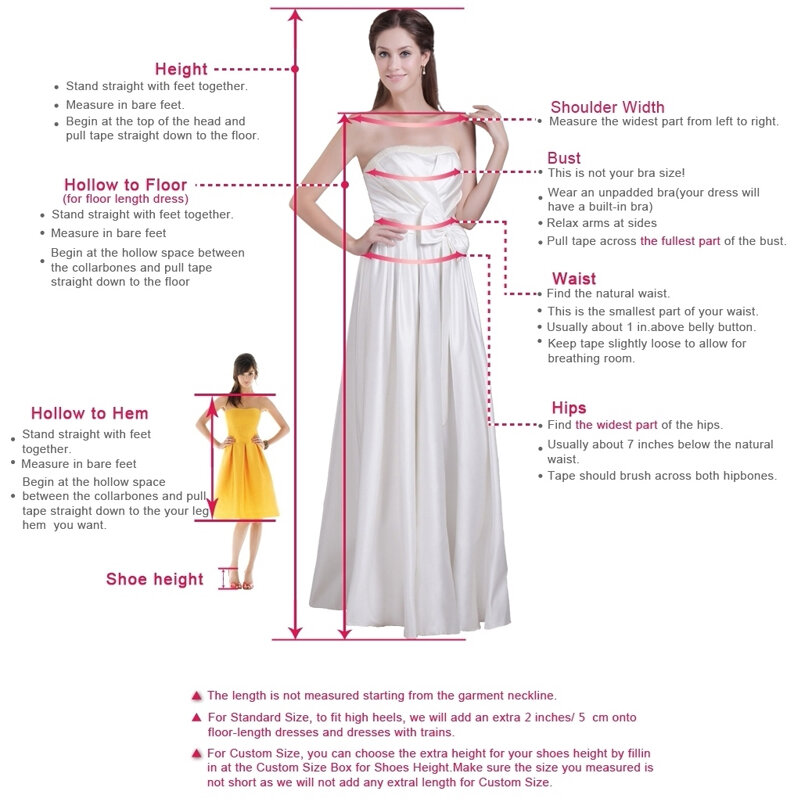 Женское шифоновое платье с V-образным вырезом, длинным рукавом и высоким разрезом