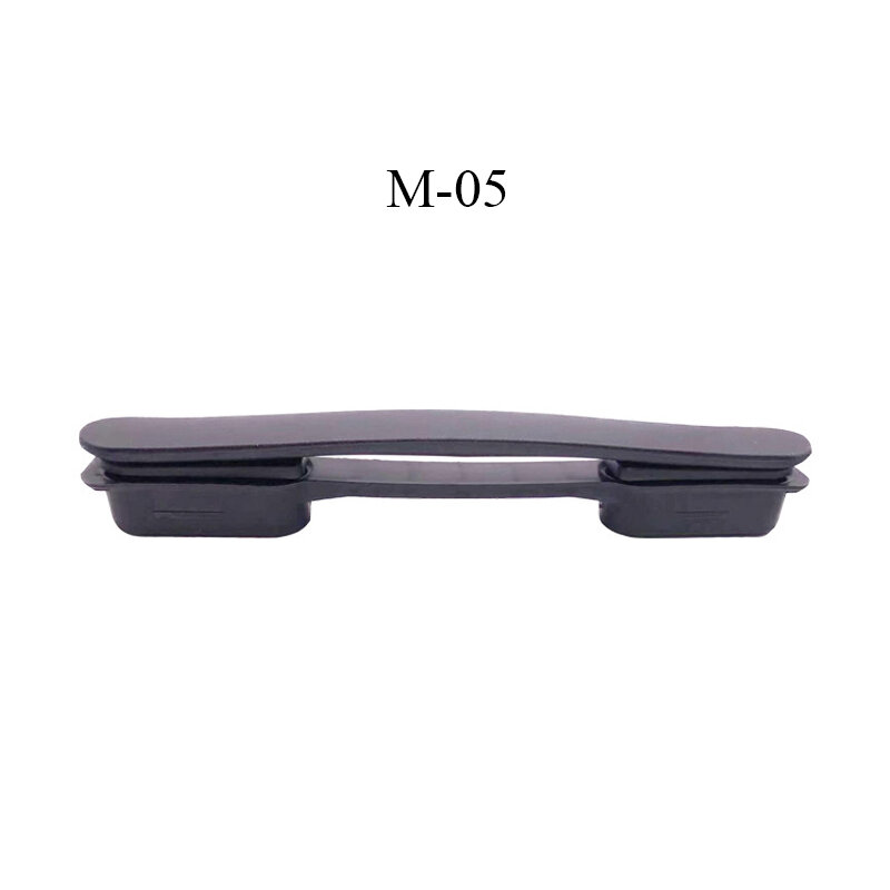 High Quality Luggage Handle Travel Suitcase Luggage Case Handle Strap Replacement Carrying Handle Grip Spare Box Bag Parts