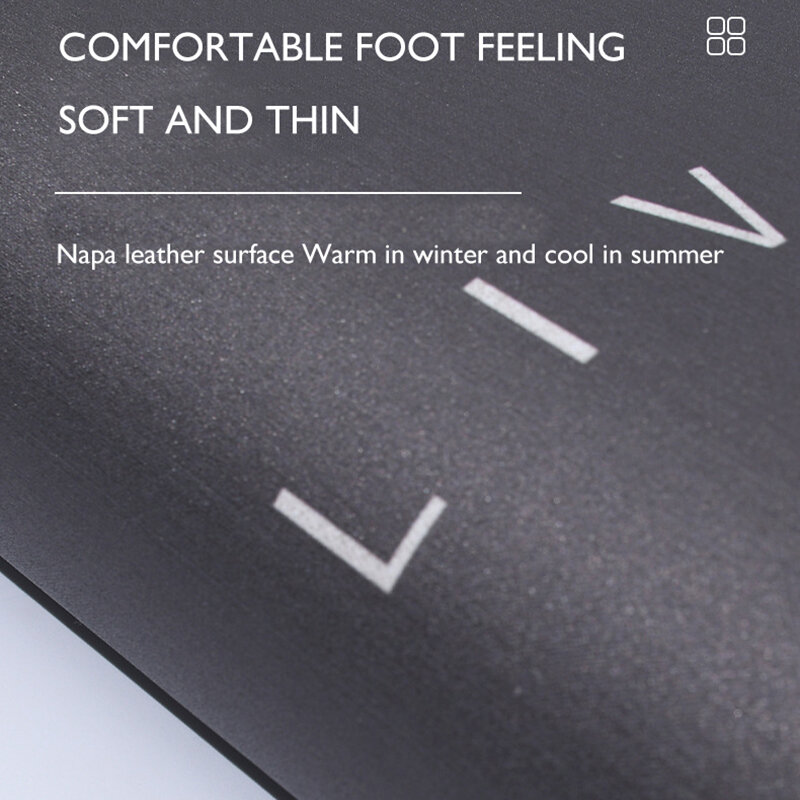 Xiaomi-alfombra de baño Youpin, súper absorbente, antideslizante, de secado rápido, para ducha, cocina, puerta, hogar