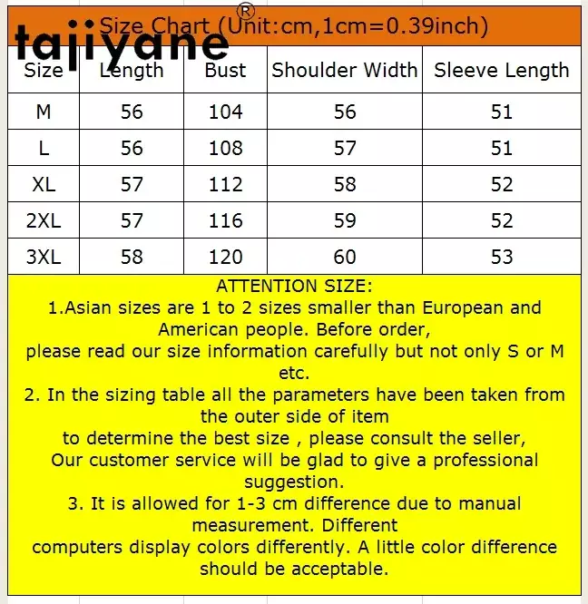 Tajiyane-jaquetas femininas para primavera 2021, curta, de pele de carneiro, real, para mulheres, pph4453