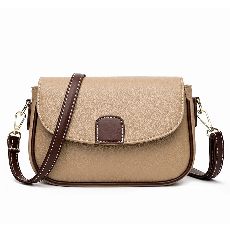 Модная женская сумка через плечо из 2023 нитей, роскошная сумка, сумки на плечо, клатч, маленькая сумка и кошелек