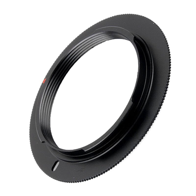 Obiettivo M42 a AI per anello adattatore per montaggio NIKON F con piastra per riparazione adattatore obiettivo fotocamera NIKON D70s D3100 D100 D7000