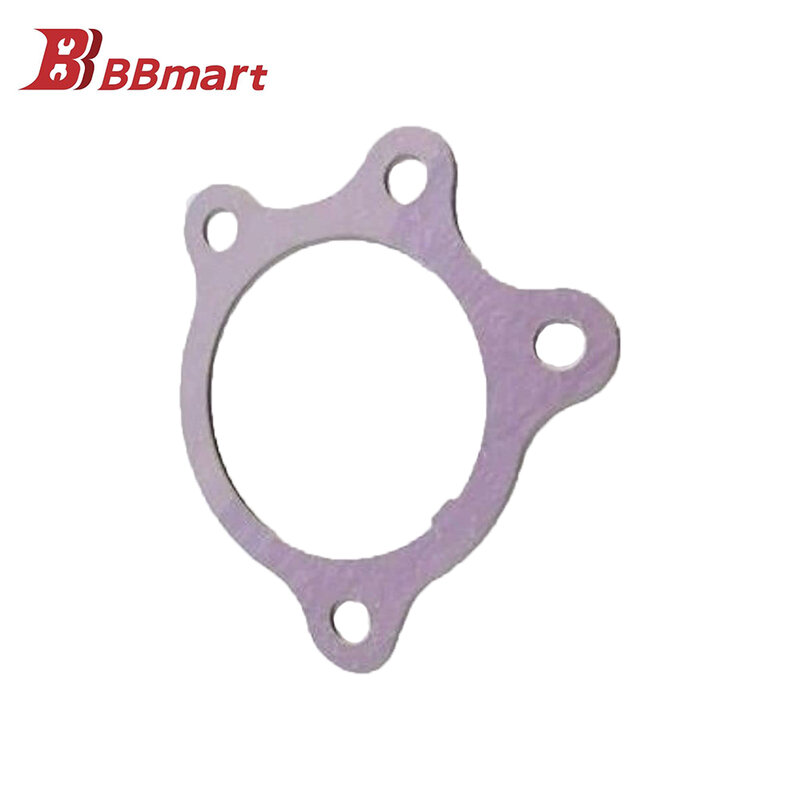 31375310 BBmart Auto Parts 1 Pcs Vacuum Pump AdaPter Gasket For Volvo S60 V60 XC60 XC70 Factory Price Car Accessories