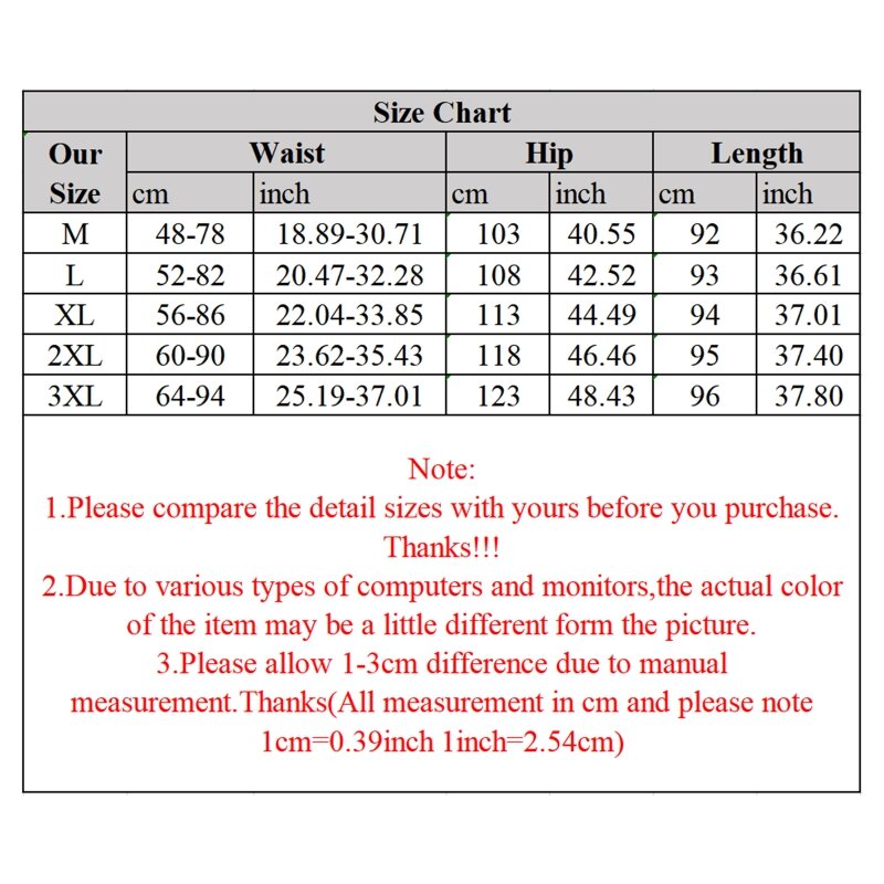 652F Women Summer Drawstring High Waist Wide Leg Palazzo Pants Simple Solid Color Casual Loose Drape Full Length Straight Lounge