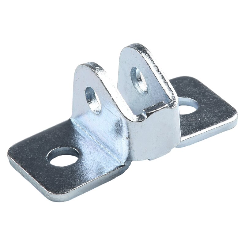 Accessories Check Bracket For Cherokee For Jeep Metal Repair 55002361 55012900AB High Quality High Reliability