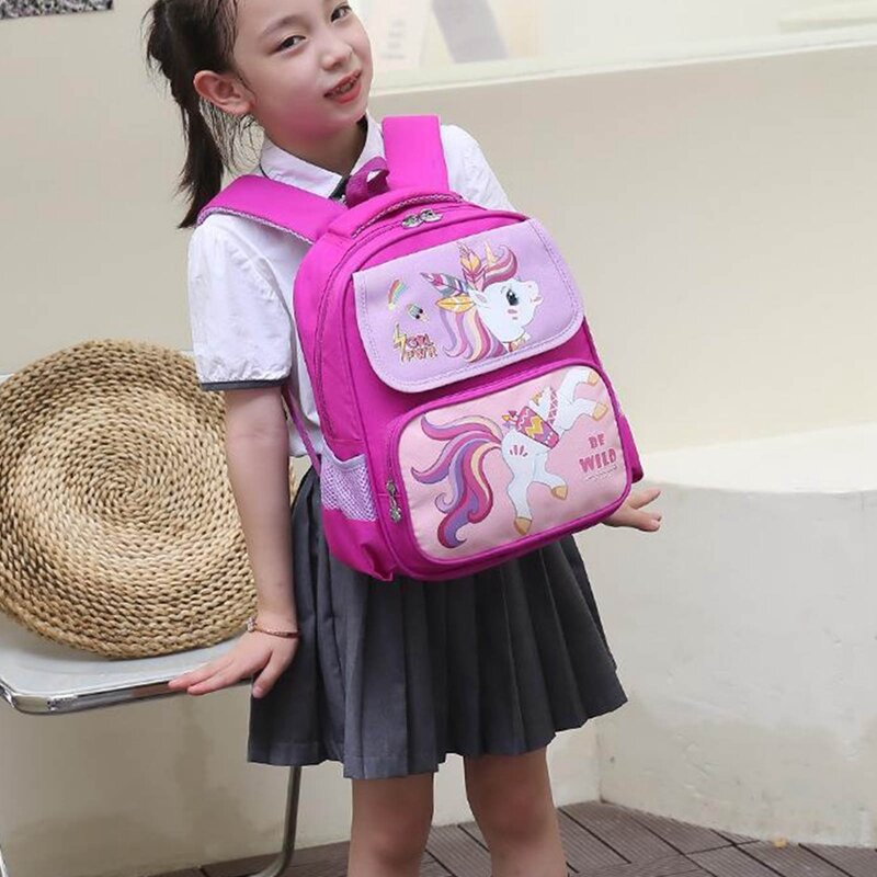 Cute School Bag Backpacks for School Teenagers Girls Backpack Women School Bags for Girls Backpack School Back To School