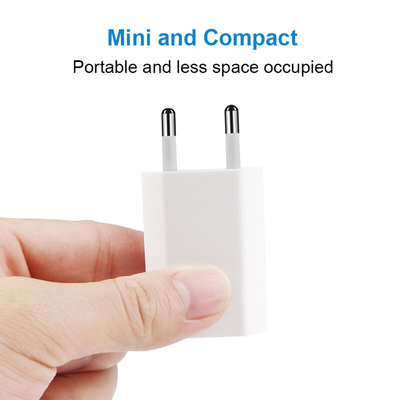 Cable USB tipo C para cargador de pared, adaptador de corriente de viaje para iPhone 11, 13 Pro, 11, poco x3 pro, envío directo, 10 unids/lote cargador usb cargador iphone cargador usb multiple