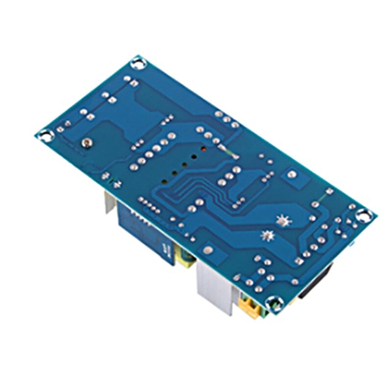 AC-DC Isolated Power Supply Module 24V12.5A Switch Power Board 300W High Power Module