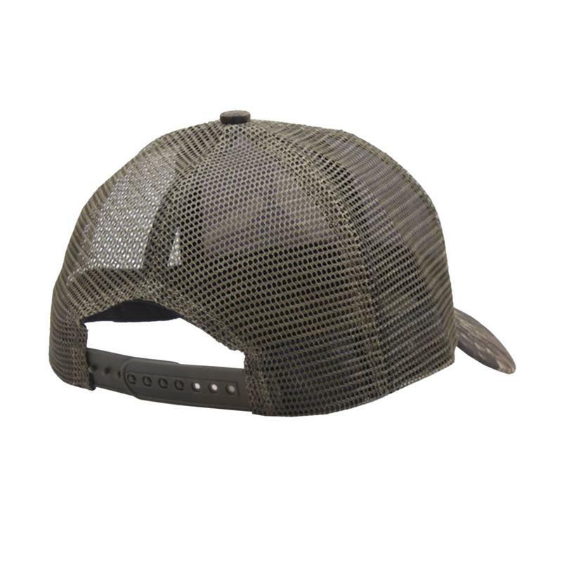 Sun Protection Baseball Hats Folding Outdoor Camouflage Hat Sun Protection Quick-Drying Camouflage Hats For Sports Fishing