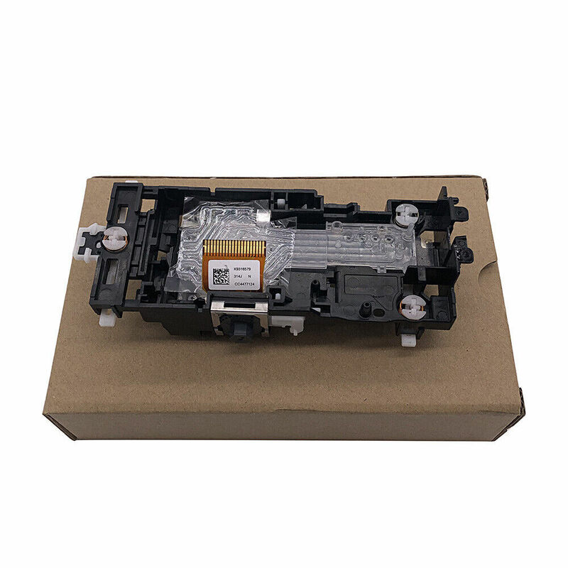 Print Head LK7133001 Fits For Brother Inkjet DCP-J515W MFC-J630W MFC-J140W DCP-165C DCP-195C DCP-365CN MFC-795CW DCP-585CW