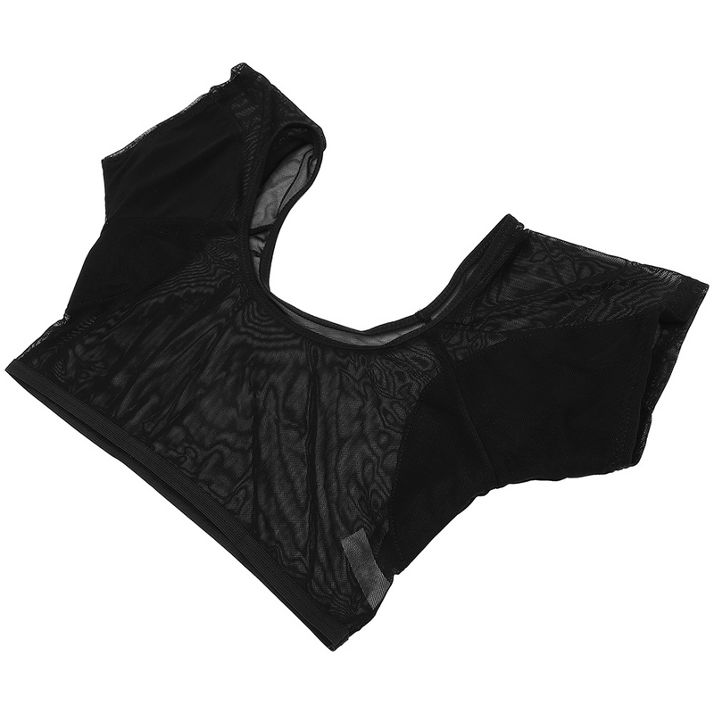 Reusable Vest Women Sweat Womens Armpit Shirt Ultra Thin Proof for Lady Lingeries