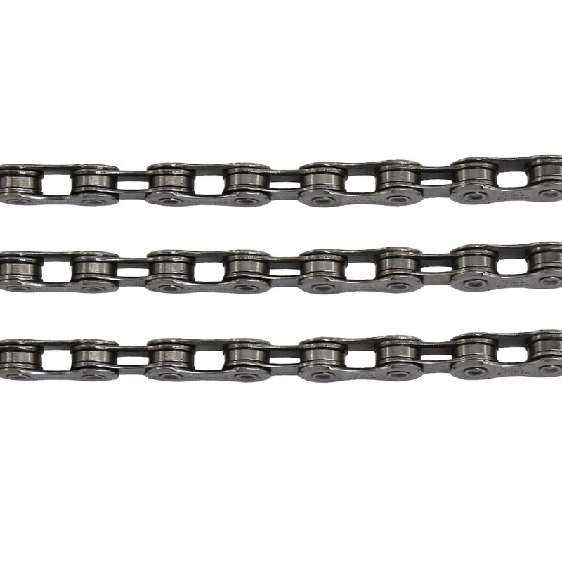 SHIMANO CN HG54 HG53 HG40 10/9/8/7/6 Speed HG Bicycle Chain for Mountain Bike Super Narrow with Quick Link Original Bike Parts