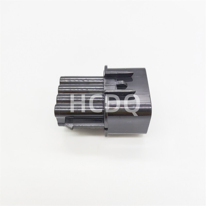 Conector Automóvel Plug Shell, Original PB621-08020, Fornecido a partir do estoque, 10 pcs