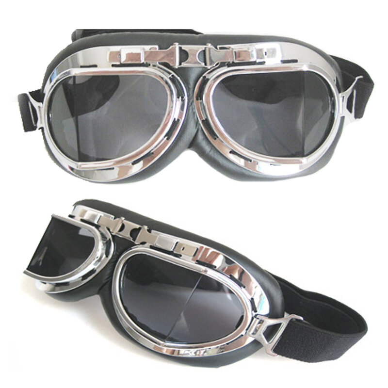 Pyroscope high temperature goggles high temperature protective industrial glasses for pyroscope and calendering in kilns