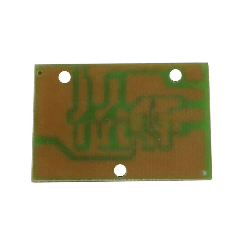 JYL-8813 T6 / U2 / L2 blask światła płytka obwodowa sterująca latarka płyta sterownicza 3 funkcja 5 funkcja biegów płyta elektryczna