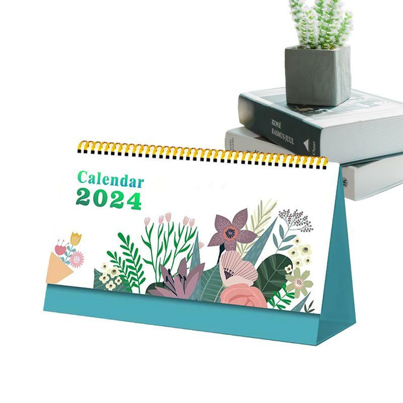 Kalendarz podkładka na biurko podkładka na biurko planowanie kalendarzy kreatywnych planistów z wakacjami idealnymi dla nauczycieli w klasie i wakacji