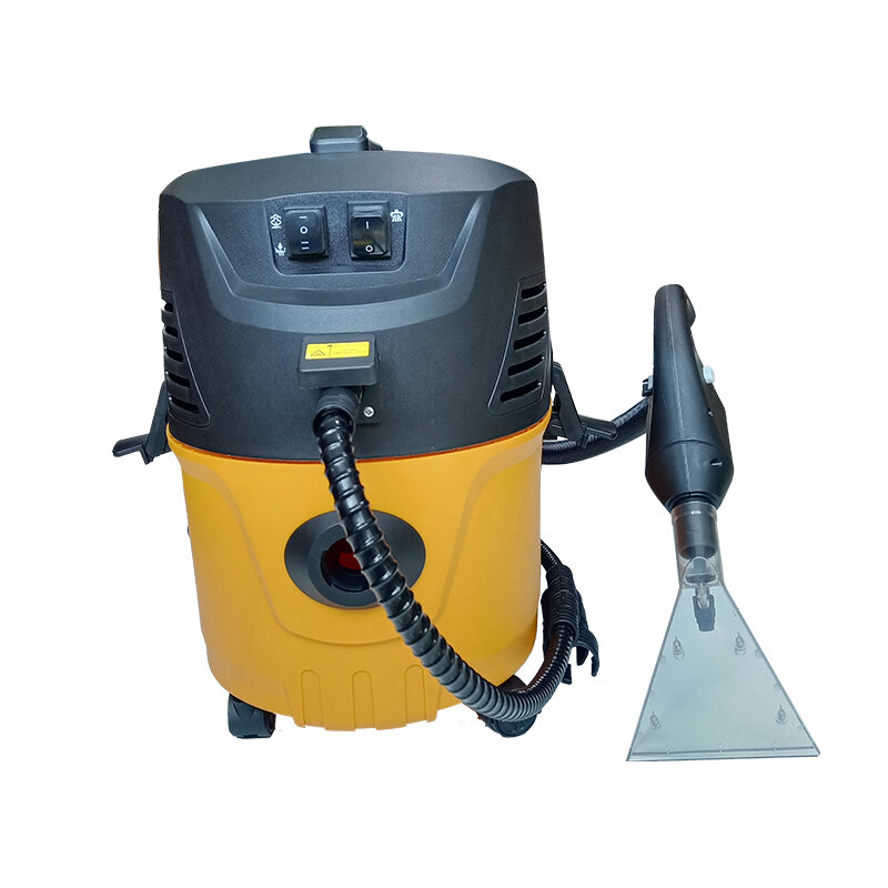 Safety house clean carpet vacuum cleaner car washer vacuum steam cleaner for household portable carpet vacuum cleaner
