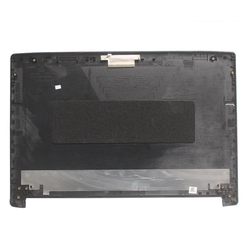 Cubierta trasera para portátil Acer Aspire 5, A515-51, A515-51G, A615, bisel frontal