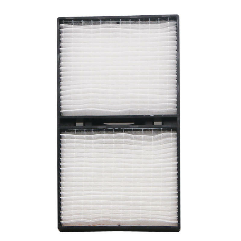 Projector AIR Filter ELPAF34 for Epson EB-455Wi/465i