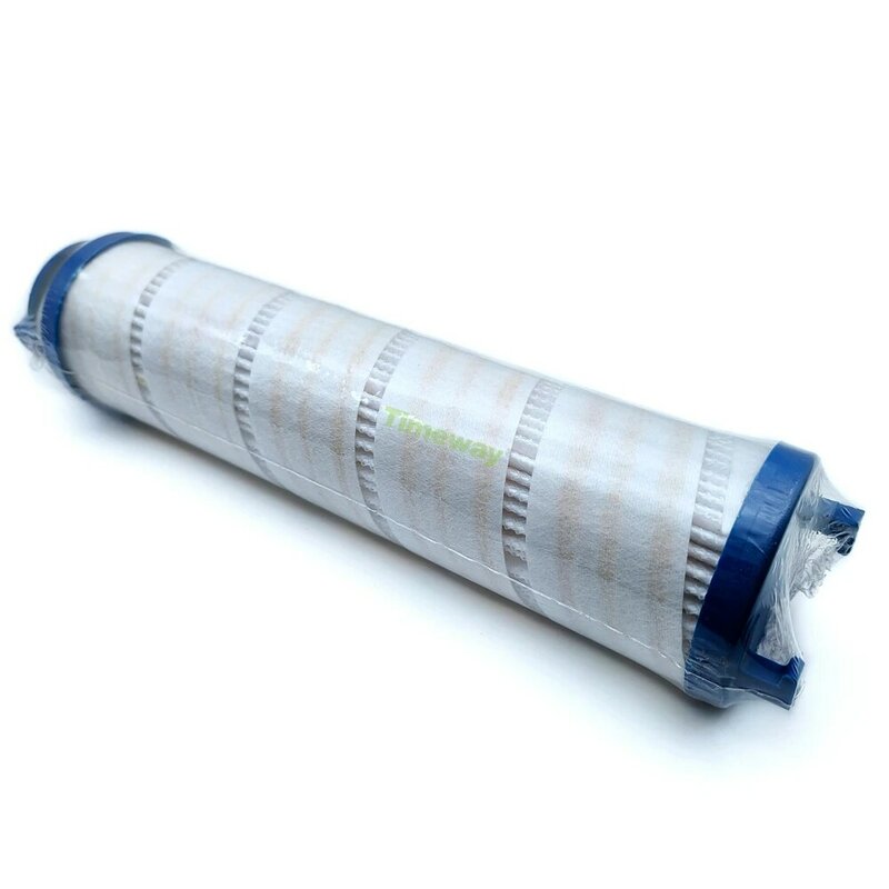TIMEWAY-Elemento filtrante de óleo UE210AS08Z