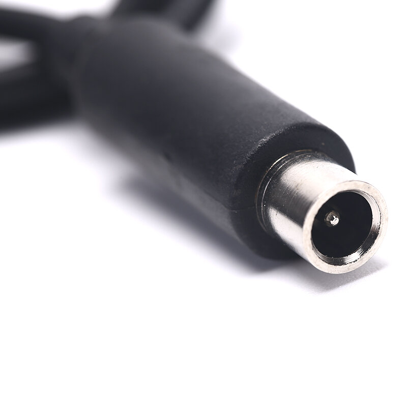 1 шт., зарядный кабель для электроскутера M365, 8 мм