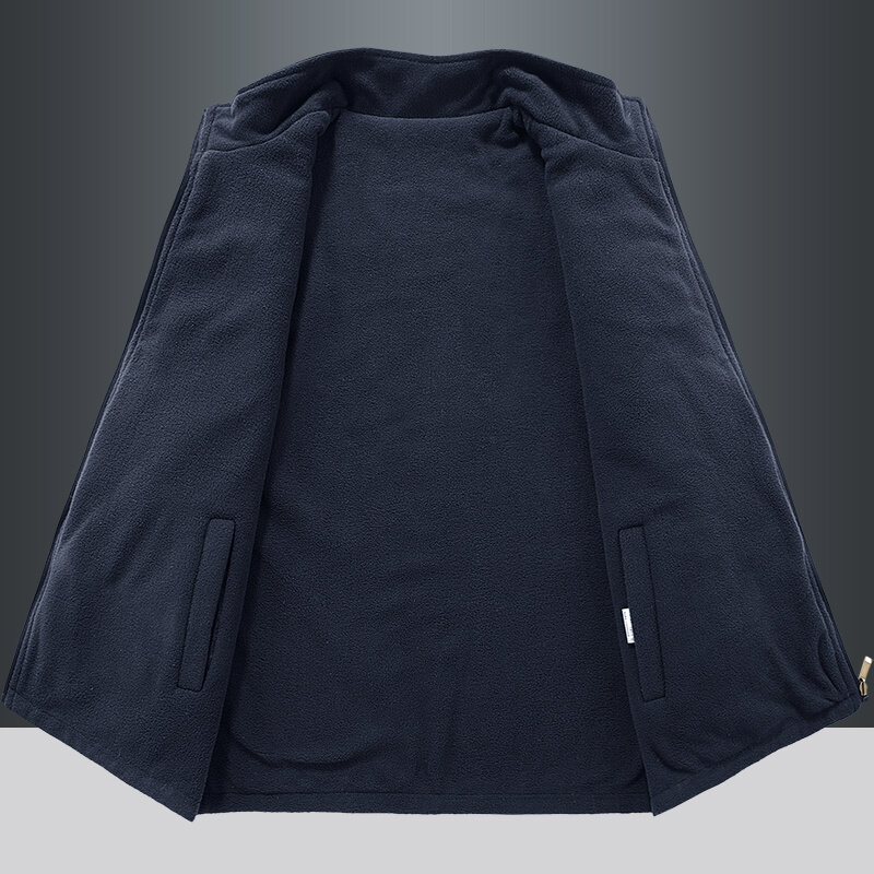Рабочая жилетка мужская одежда для фотосъемки уличные тактические военные куртки с подогревом зимнее Мужское пальто без рукавов для альпинизма
