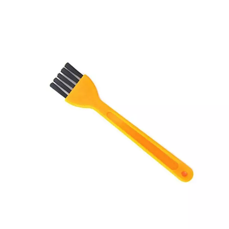 10PCS Main Brush Side Brush HEPA Filter Mops Vacuum Cleaner Parts Accessories For Xiaomi 1S Rock S6 S5 S60 S5 S55 S50 E25 E35