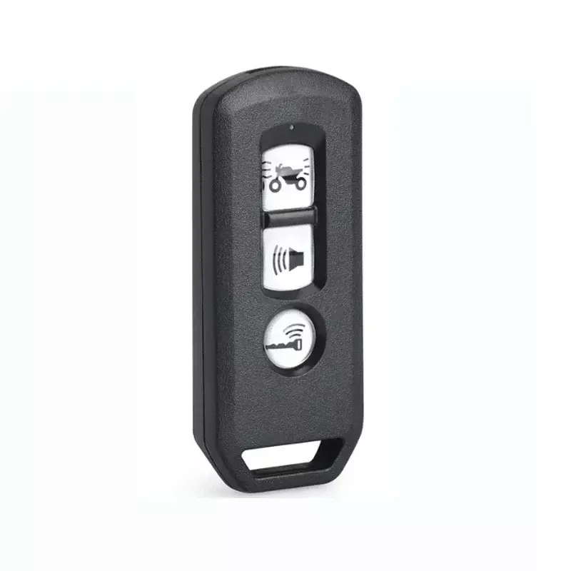 BB Key K01 K35V3 K77 K96 K97 for Honda ADV SH150 Forza 300 PCX150 Motorcycle Scooter Remote Control Key
