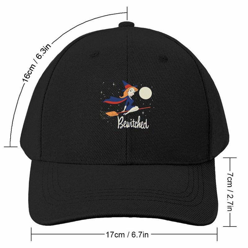 قبعة بيسبول للنساء والرجال ، قبعات الصيد ، قبعة المشي لمسافات طويلة ، قبعة بيويتشيدكاب ، قبعات أنيقة
