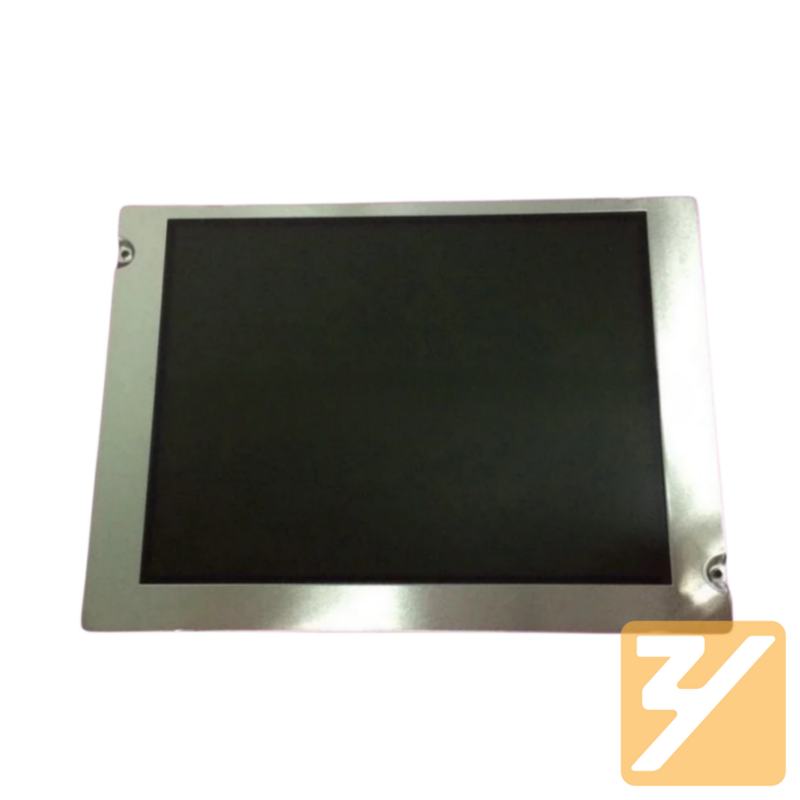 Tft LCDスクリーンパネル,lta057a344f,ltail057a345f,lt057a349f,5.7 ", 320x240