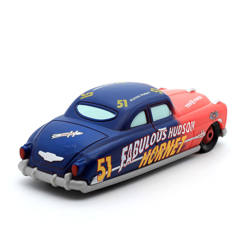 Anime Cartoon Figure Cars 3 2 Metal Diecast Car Toy Discoloration Temperature Change Lightning Mcqueen Toys For Boy Birthday Gif