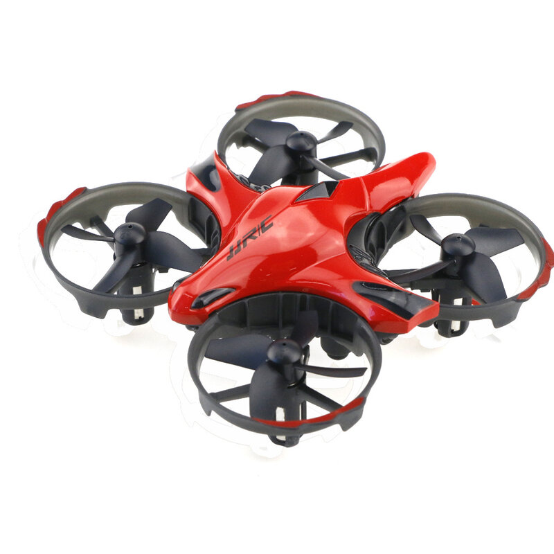 4D RC nuovo Mini Drone 4k professione HD telecamera grandangolare 1080P WiFi fpv Drone altezza fotocamera mantenere droni fotocamera elicottero giocattoli