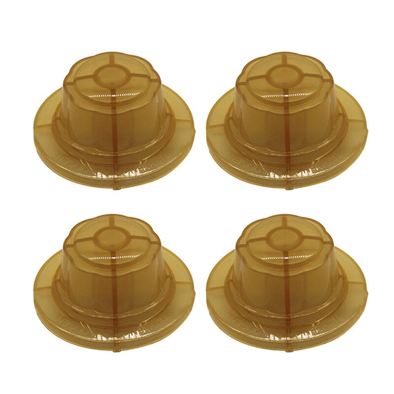 Suitable For Various Specifications Electric Fan Accessories Blade Nut Electric Fan Blade Nut Electric Fan Accessories