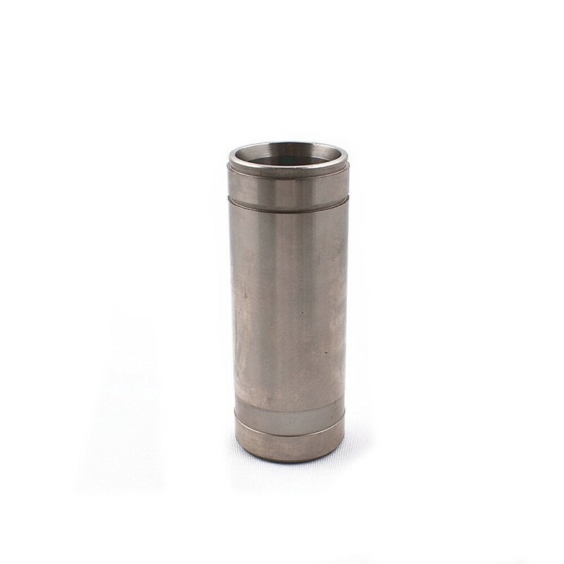 Tpaitlss-pulverizador de pintura sin aire, manga de cilindro interior 249121 para 7900, nuevo