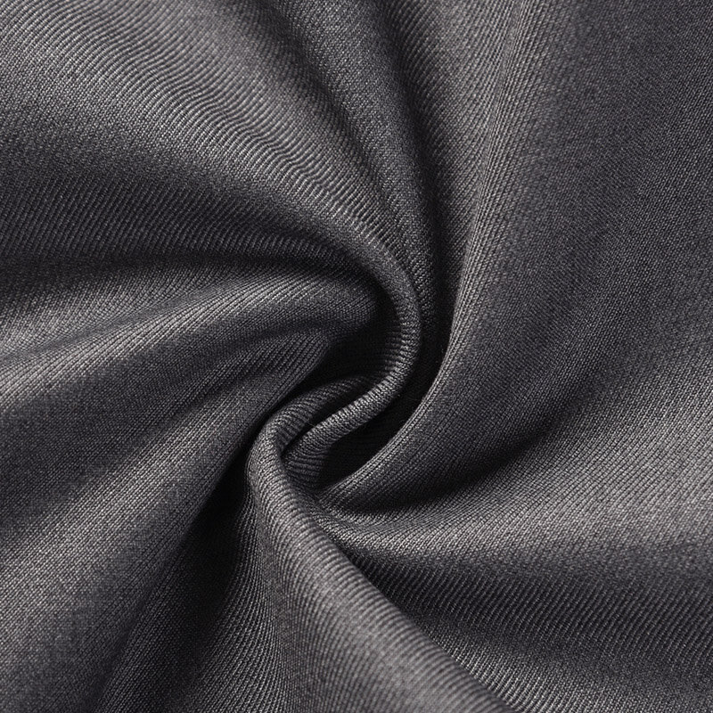 Jaket TB THOM Womoen 2022 Produk Baru Blazer Merek Fashion Hitam 4-Bar Jaket Setelan Formal Bisnis Yang Disesuaikan