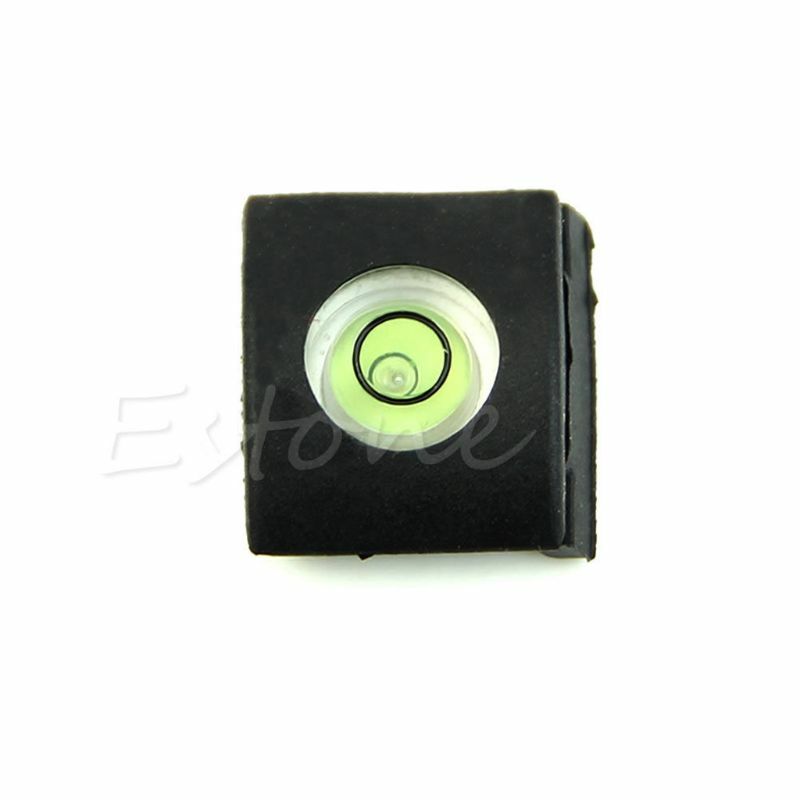 Y1UB Flitsschoenbescherming Cover voor Pentax voor DSLR SLR camera-accessoires
