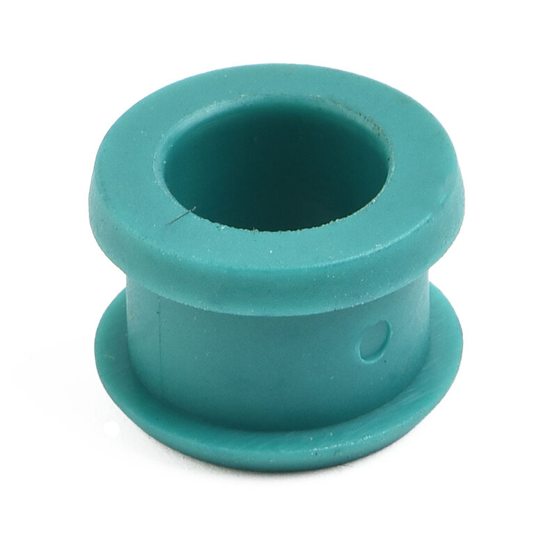 High Quality Material Brand New Shifter Cable Bushing Shift Shifter Cable Bushing 33820-02370B For Corolla 2003-2008