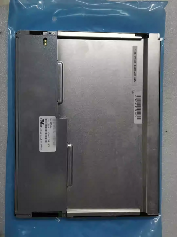 Pantalla LCD AA104XD02