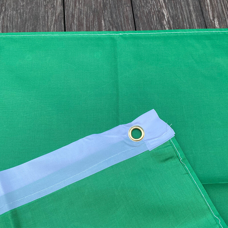 Бесплатная доставка xvggdg 90x150 см Флаг Алжира Национальный флаг баннер офисный парад мероприятия