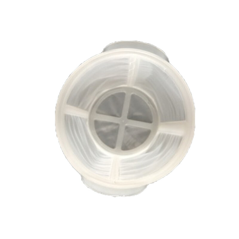 1 buah pre-filter untuk Makita CL100/106/180 DCL180 Cleaner alat pembersih vakum pengganti alat pembersih rumah tangga dan aksesori