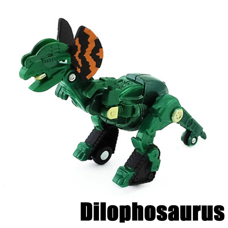 Dinotrux vrachtwagen speelgoed auto nieuwe modellen van dinosaurus dinosaurus speelgoed dinosaurus modellen kinderen aanwezig Mini speelgoed van kinderen