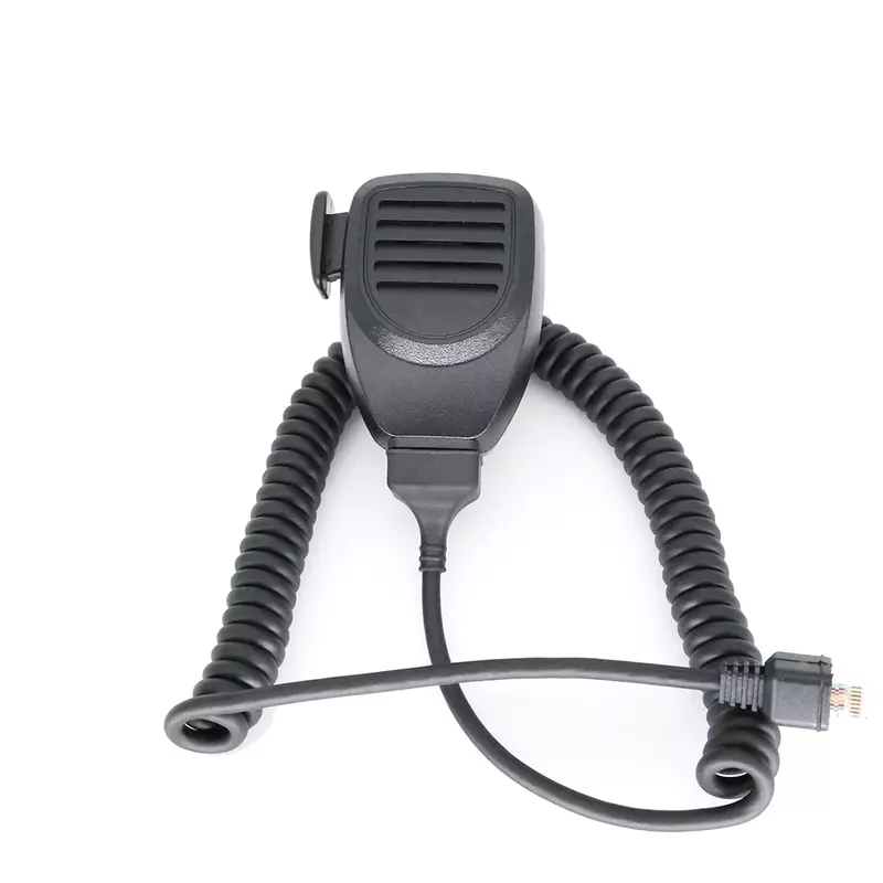 USB-порт для автомобильных радиоприемников