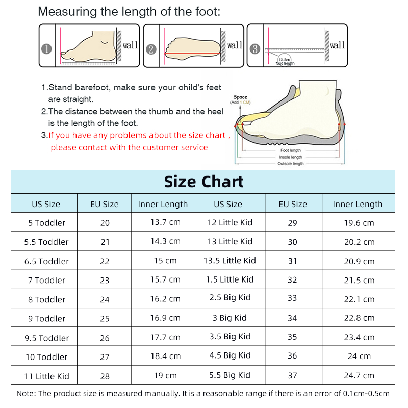 Sandalias ortopédicas para niños pequeños, zapatos correctivos con espalda alta, soporte para el tobillo y el arco, plantilla ortopédica