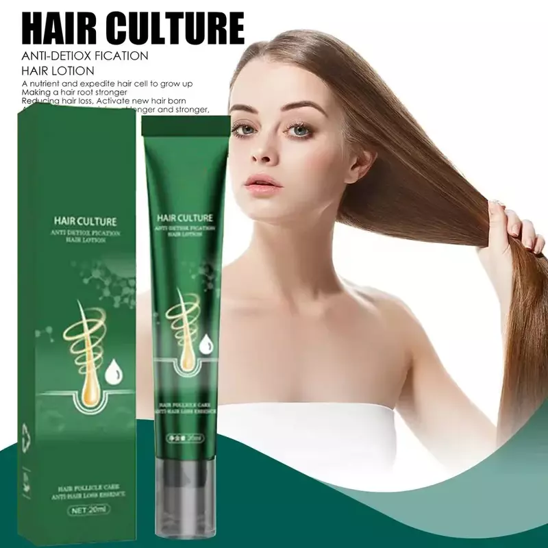 Olejek na porost włosów szybki wzrost skuteczna naprawa łysienia dziedziczna utrata poporodowa utrata włosów łojotokowa